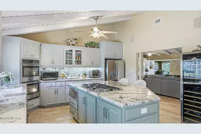 905 Croft Lane, Solvang, CA 93463 - Photo 18