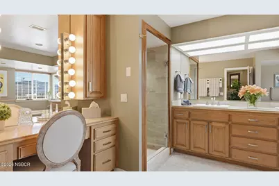 905 Croft Lane, Solvang, CA 93463 - Photo 24