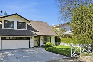2847 Grand Ave, Los Olivos, CA 93441 - Photo 2