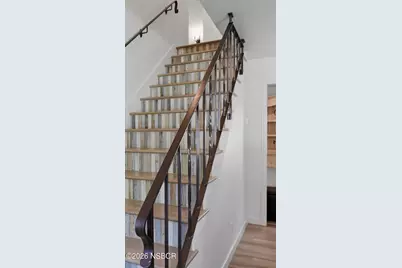 2847 Grand Avenue, Los Olivos, CA 93441 - Photo 18