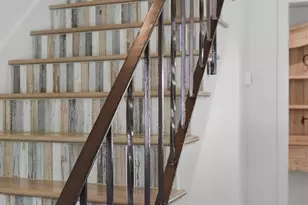 2847 Grand Ave, Los Olivos, CA 93441 - Photo 18