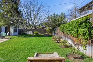 2847 Grand Ave, Los Olivos, CA 93441 - Photo 32