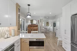 2847 Grand Ave, Los Olivos, CA 93441 - Photo 10
