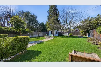 2847 Grand Avenue, Los Olivos, CA 93441 - Photo 32