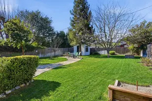 2847 Grand Ave, Los Olivos, CA 93441 - Photo 32