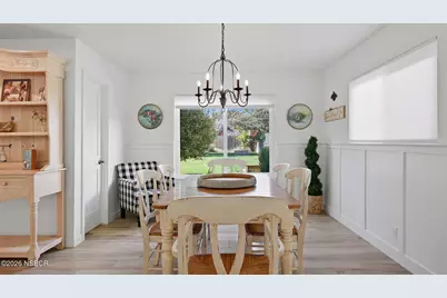 2847 Grand Avenue, Los Olivos, CA 93441 - Photo 12