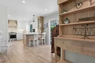 2847 Grand Ave, Los Olivos, CA 93441 - Photo 4