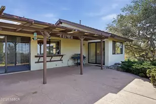 649 Burning Tree Way, Lompoc, CA 93436 - Photo 48