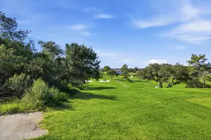 649 Burning Tree Way, Lompoc, CA 93436 - Photo 56