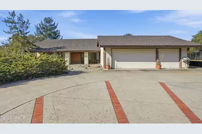 649 Burning Tree Way, Lompoc, CA 93436 - Photo 1