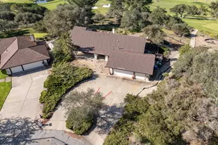 649 Burning Tree Way, Lompoc, CA 93436 - Photo 62