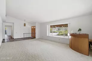 649 Burning Tree Way, Lompoc, CA 93436 - Photo 8