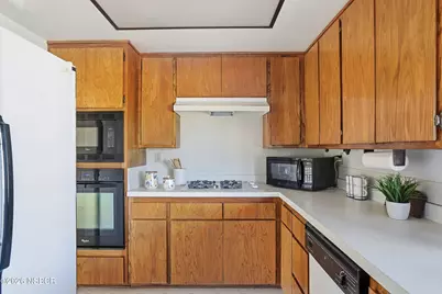 649 Burning Tree Way, Lompoc, CA 93436 - Photo 22