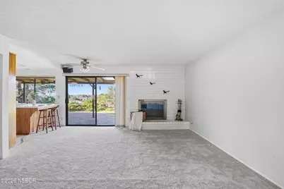 649 Burning Tree Way, Lompoc, CA 93436 - Photo 14