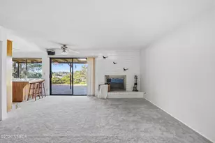 649 Burning Tree Way, Lompoc, CA 93436 - Photo 14