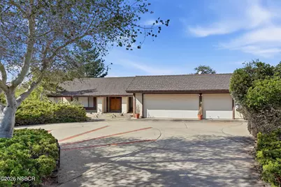 649 Burning Tree Way, Lompoc, CA 93436 - Photo 72