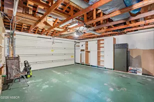 649 Burning Tree Way, Lompoc, CA 93436 - Photo 40