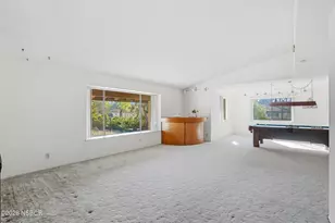 649 Burning Tree Way, Lompoc, CA 93436 - Photo 4