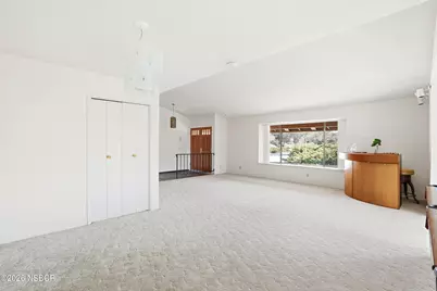 649 Burning Tree Way, Lompoc, CA 93436 - Photo 10