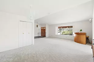 649 Burning Tree Way, Lompoc, CA 93436 - Photo 10