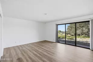 649 Burning Tree Way, Lompoc, CA 93436 - Photo 32