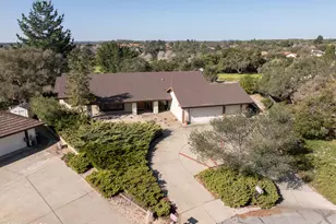 649 Burning Tree Way, Lompoc, CA 93436 - Photo 60