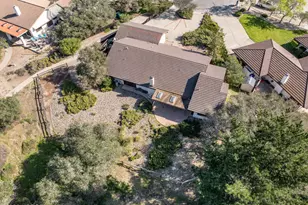 649 Burning Tree Way, Lompoc, CA 93436 - Photo 64