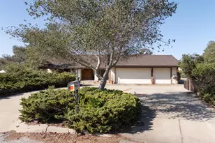 649 Burning Tree Way, Lompoc, CA 93436 - Photo 58