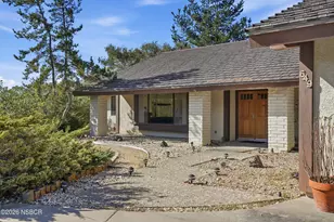 649 Burning Tree Way, Lompoc, CA 93436 - Photo 2