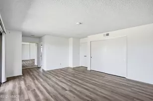 649 Burning Tree Way, Lompoc, CA 93436 - Photo 34