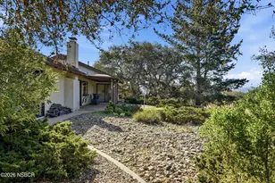 649 Burning Tree Way, Lompoc, CA 93436 - Photo 44