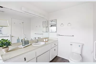 649 Burning Tree Way, Lompoc, CA 93436 - Photo 36