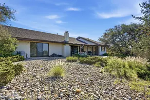 649 Burning Tree Way, Lompoc, CA 93436 - Photo 46