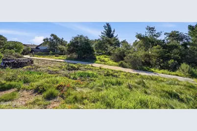 649 Burning Tree Way, Lompoc, CA 93436 - Photo 54