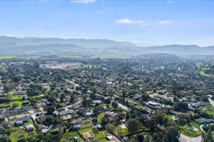 1264 N Refugio Rd, Santa Ynez, CA 93460 - Photo 54