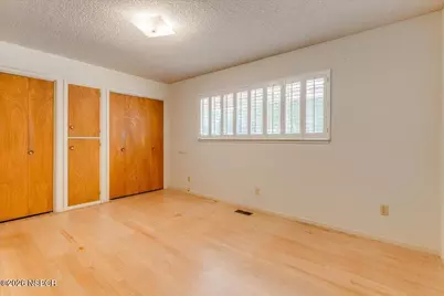 1264 N Refugio Road, Santa Ynez, CA 93460 - Photo 26