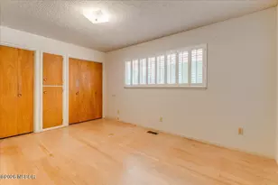 1264 N Refugio Rd, Santa Ynez, CA 93460 - Photo 26