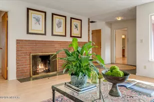 1264 N Refugio Rd, Santa Ynez, CA 93460 - Photo 8