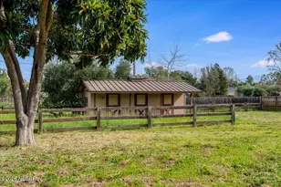 1264 N Refugio Rd, Santa Ynez, CA 93460 - Photo 42