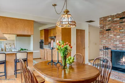 1264 N Refugio Road, Santa Ynez, CA 93460 - Photo 12