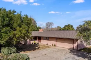 1264 N Refugio Rd, Santa Ynez, CA 93460 - Photo 62