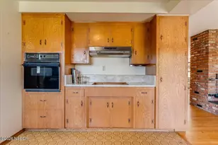 1264 N Refugio Rd, Santa Ynez, CA 93460 - Photo 24