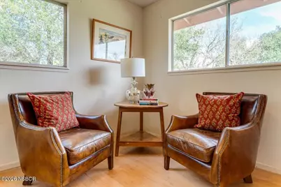 1264 N Refugio Road, Santa Ynez, CA 93460 - Photo 32