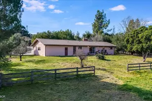 1264 N Refugio Rd, Santa Ynez, CA 93460 - Photo 50