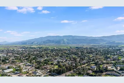 1264 N Refugio Road, Santa Ynez, CA 93460 - Photo 56