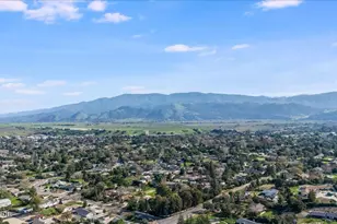 1264 N Refugio Rd, Santa Ynez, CA 93460 - Photo 56