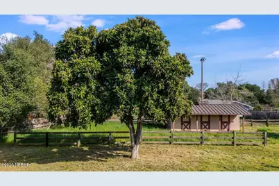 1264 N Refugio Road, Santa Ynez, CA 93460 - Photo 48
