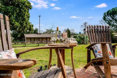 1264 N Refugio Road, Santa Ynez, CA 93460 - Photo 40