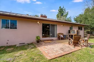 1264 N Refugio Rd, Santa Ynez, CA 93460 - Photo 38