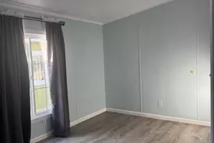 1900 S Lincoln St, Santa Maria, CA 93458 - Photo 8